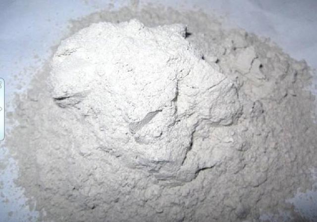 碳酸鈣 碳酸鈣