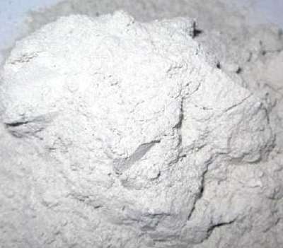 無(wú)機(jī)化合物碳酸鈣的物理應(yīng)用