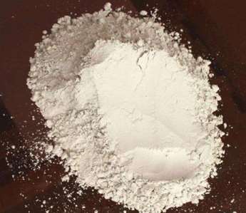 添加氧化鈣對城市生活垃圾關(guān)鍵事項(xiàng)