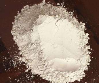 如何正確利用氧化鈣