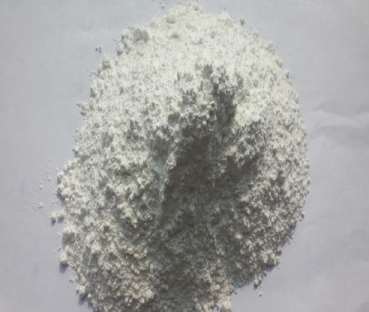 碳酸鈣粉末分散裝置的使用情況