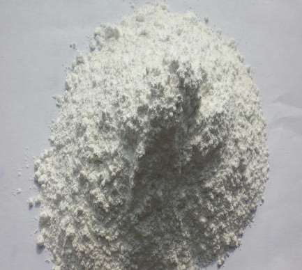 利用熟石灰處理酸性廢水的方法