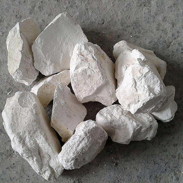 氧化鈣具備哪些能力 氧化鈣具備哪些能力
