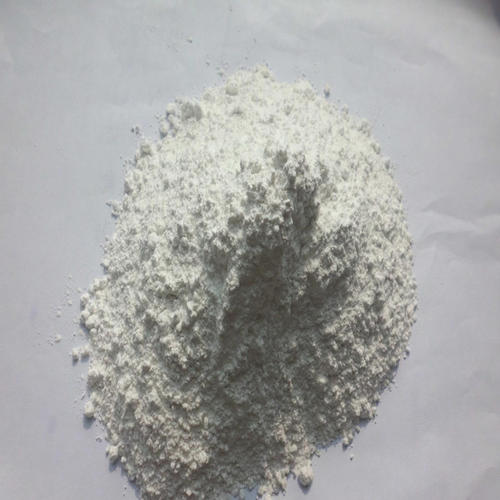 碳酸鈣儲存注意事項 碳酸鈣儲存注意事項